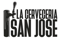 La Cerveceria San Jose